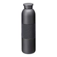 Isothermal bottle 540-ml