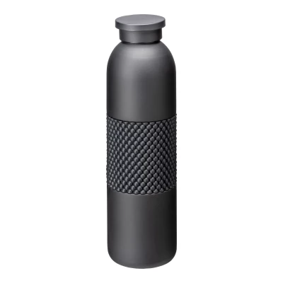 Gourde isotherme 540-ml