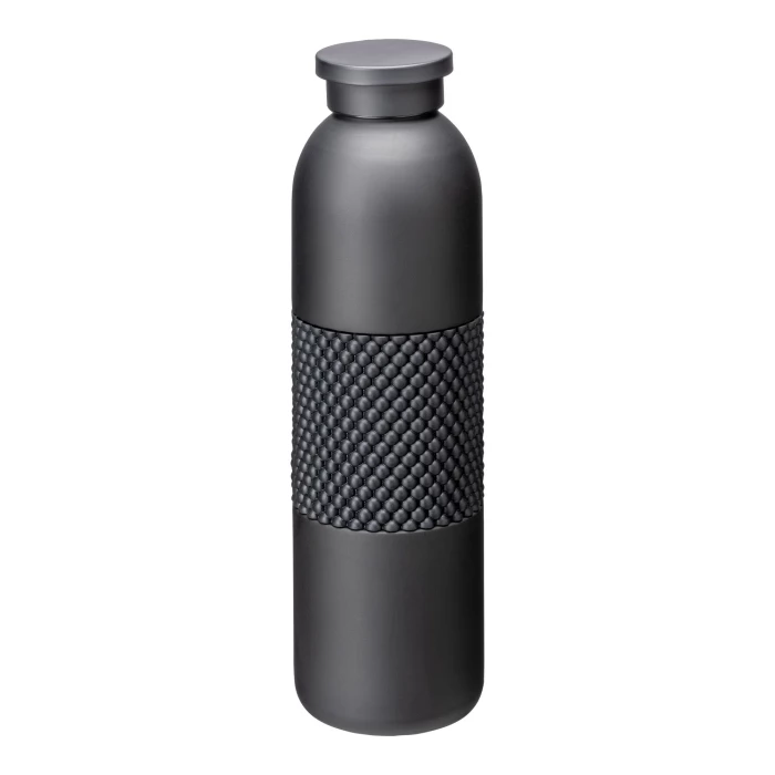 Isothermal bottle 540-ml