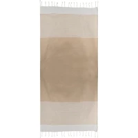 Recycled sarong 140g - 90 x170 cm