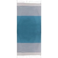 Recycled sarong 140g - 90 x170 cm