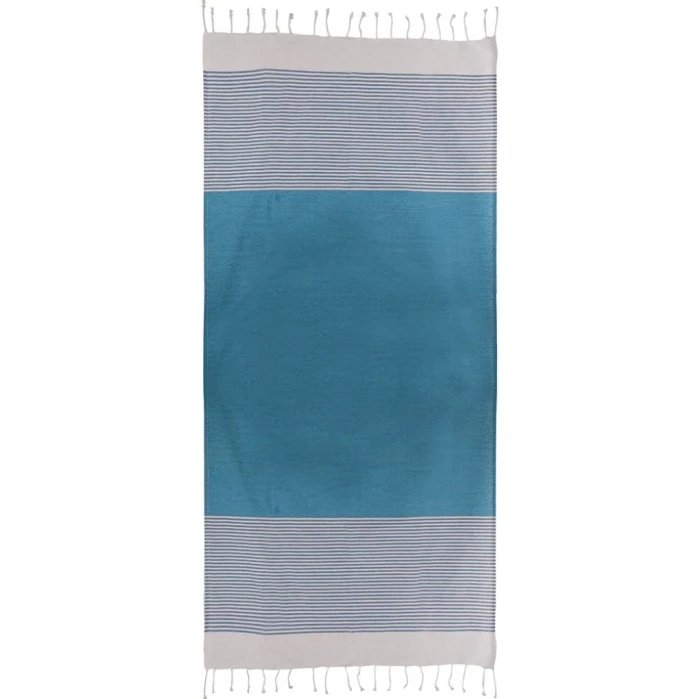Recycled sarong 140g - 90 x170 cm