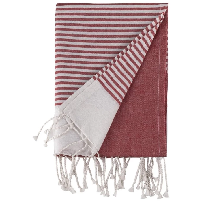 Recycled sarong 140g - 90 x170 cm