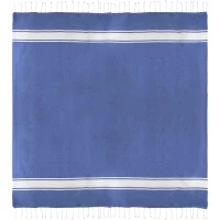 180 x 180 cm sarong 