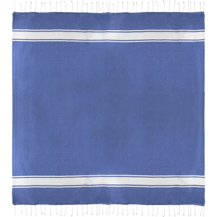180 x 180 cm sarong 
