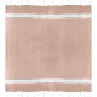 180 x 180 cm sarong 