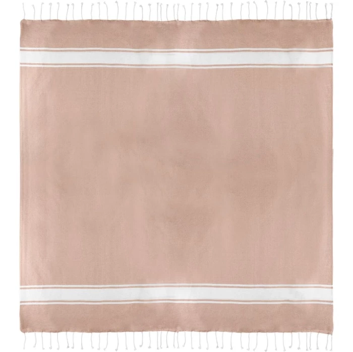 180 x 180 cm sarong 