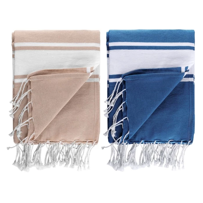 180 x 180 cm sarong 