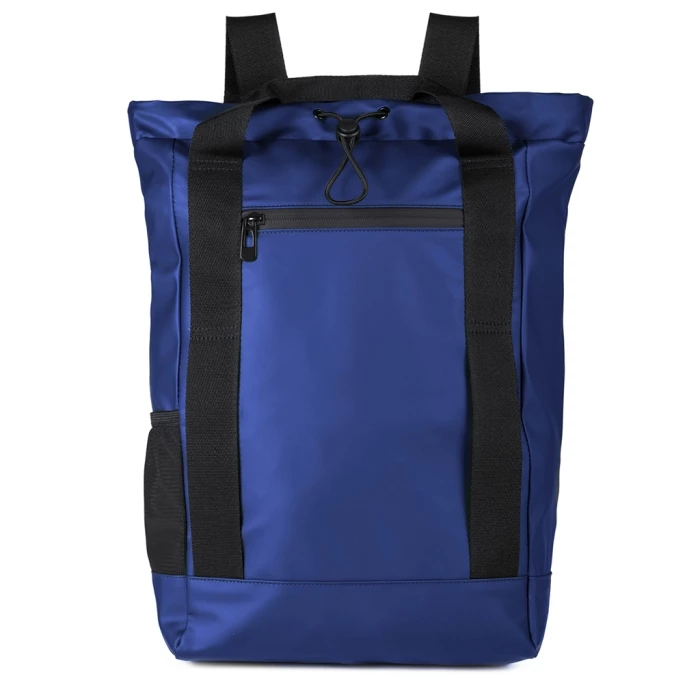 Sac à dos 25 x 40 x 15 cm