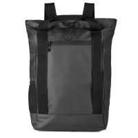 Sac à dos 25 x 40 x 15 cm