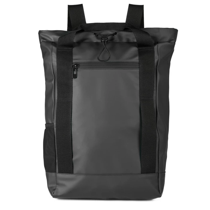 Sac à dos 25 x 40 x 15 cm
