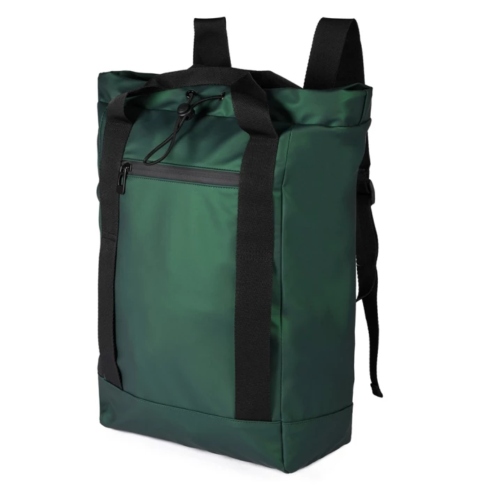 Sac à dos 25 x 40 x 15 cm