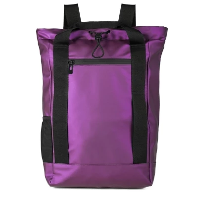 Sac à dos 25 x 40 x 15 cm