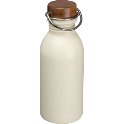 Gourde isotherme recyclée  500ml