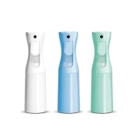 Brumisateur 20 cl