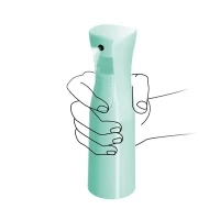 Brumisateur 20 cl