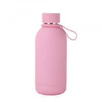 Ceramic gourd 500ml