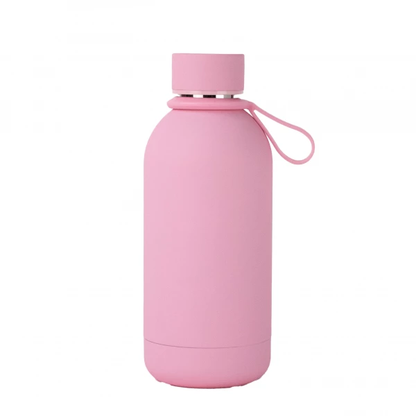 Ceramic gourd 500ml
