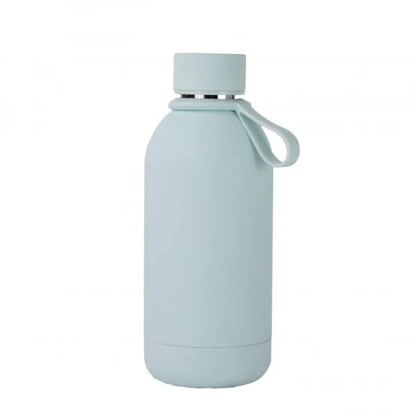 Ceramic gourd 500ml