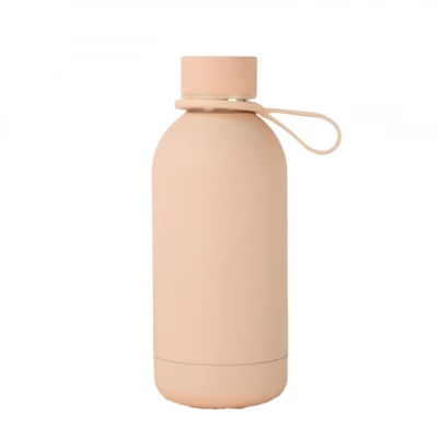 Ceramic gourd 500ml