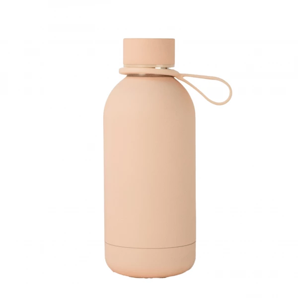 Ceramic gourd 500ml