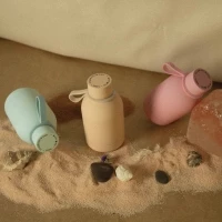 Ceramic gourd 350ml