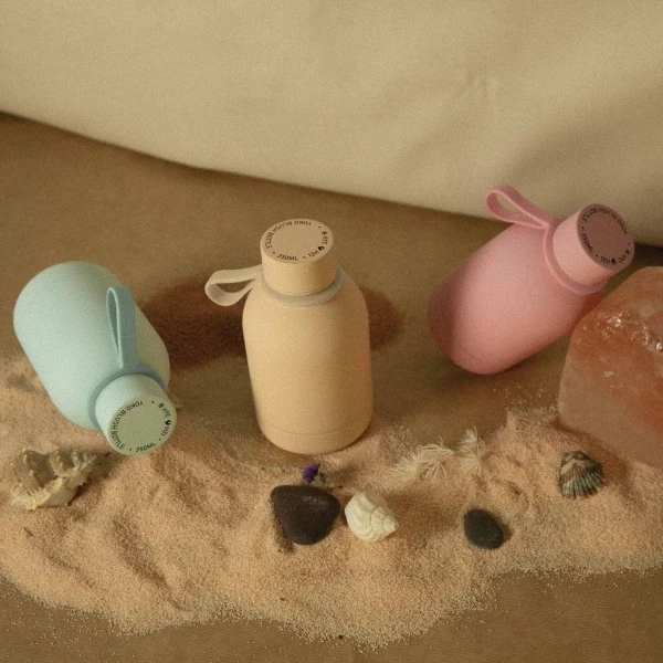 Ceramic gourd 350ml