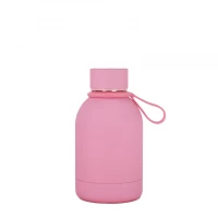 Ceramic gourd 350ml