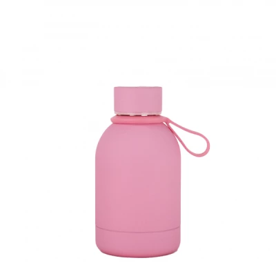 Ceramic gourd 350ml