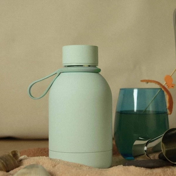 Ceramic gourd 350ml