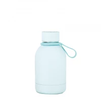 Ceramic gourd 350ml
