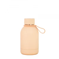 Ceramic gourd 350ml