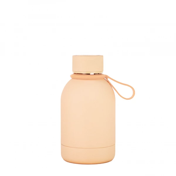 Ceramic gourd 350ml