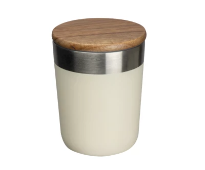 Mug recyclé double paroi 300ml