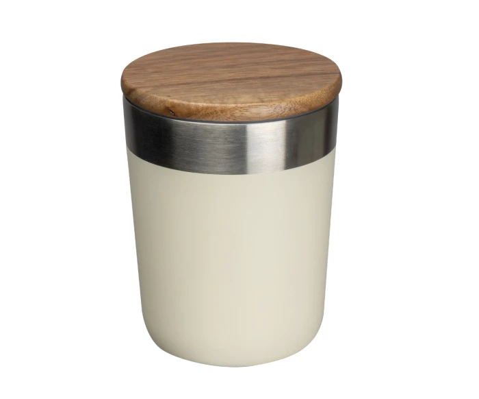 Mug recyclé double paroi 300ml