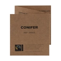 Fouta foulard paréo 85gr- 50 x 170 cm