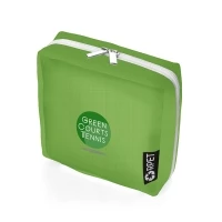 Trousse rpet 12 x12 x 4 cm