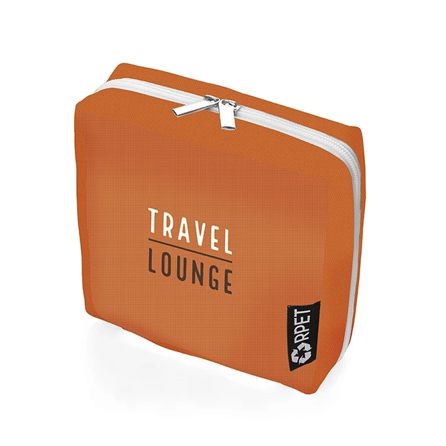 Trousse rpet 12 x12 x 4 cm