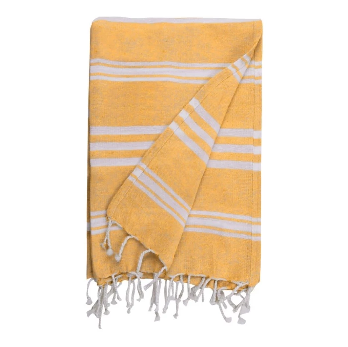 Fouta 170g- 90 x 180 cm