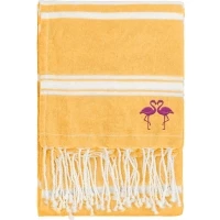 Fouta 170g- 90 x 180 cm