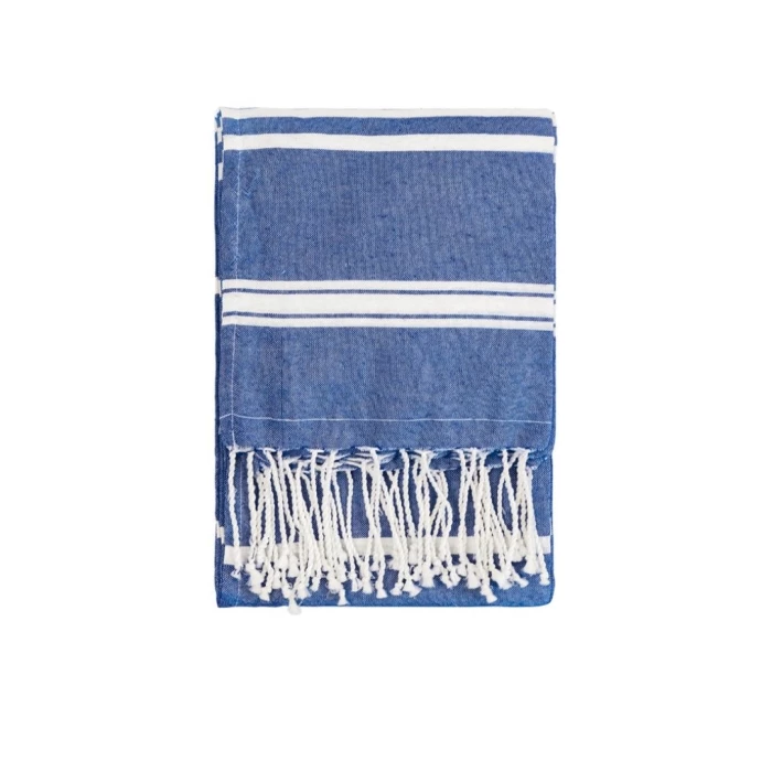 Fouta 170g- 90 x 180 cm