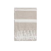 Fouta 170g- 90 x 180 cm