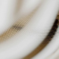 Gravure laser sur textile : la nouvelle frontière du marquage durable et design