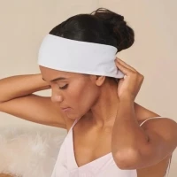 Bandeau cosmétique 57 x 8,5 cm