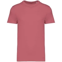 Organic cotton t shirt 180gr