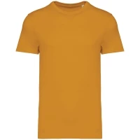 Organic cotton t shirt 180gr