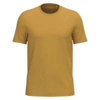 Organic cotton t shirt 180gr