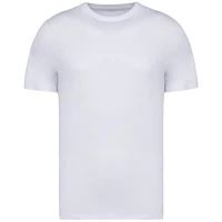 Organic cotton t shirt 180gr