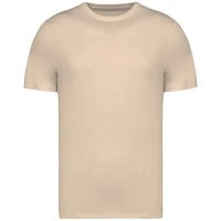 Organic cotton t shirt 180gr