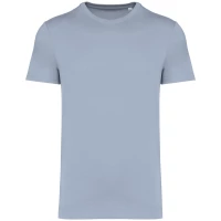 Organic cotton t shirt 180gr